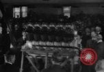 Image of Liberty airplane engine United States USA, 1918, second 25 stock footage video 65675070230