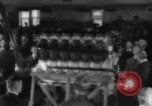Image of Liberty airplane engine United States USA, 1918, second 26 stock footage video 65675070230
