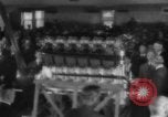 Image of Liberty airplane engine United States USA, 1918, second 27 stock footage video 65675070230