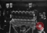 Image of Liberty airplane engine United States USA, 1918, second 28 stock footage video 65675070230