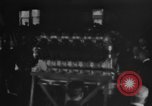Image of Liberty airplane engine United States USA, 1918, second 29 stock footage video 65675070230