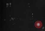 Image of Liberty airplane engine United States USA, 1918, second 30 stock footage video 65675070230