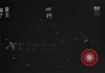 Image of Liberty airplane engine United States USA, 1918, second 32 stock footage video 65675070230