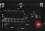 Image of Liberty airplane engine United States USA, 1918, second 33 stock footage video 65675070230