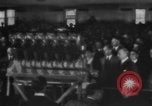 Image of Liberty airplane engine United States USA, 1918, second 34 stock footage video 65675070230
