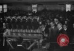 Image of Liberty airplane engine United States USA, 1918, second 35 stock footage video 65675070230