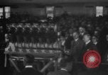 Image of Liberty airplane engine United States USA, 1918, second 36 stock footage video 65675070230