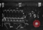 Image of Liberty airplane engine United States USA, 1918, second 37 stock footage video 65675070230