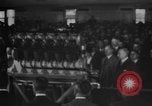 Image of Liberty airplane engine United States USA, 1918, second 38 stock footage video 65675070230