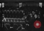 Image of Liberty airplane engine United States USA, 1918, second 39 stock footage video 65675070230