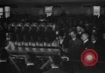 Image of Liberty airplane engine United States USA, 1918, second 40 stock footage video 65675070230