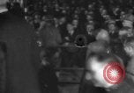 Image of Liberty airplane engine United States USA, 1918, second 41 stock footage video 65675070230