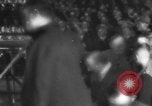 Image of Liberty airplane engine United States USA, 1918, second 42 stock footage video 65675070230