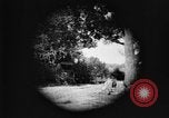 Image of tractor-drawn wagon United States USA, 1919, second 45 stock footage video 65675070231