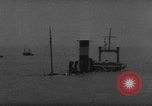 Standbild chinesische Flüchtlinge China, 1948, aus Sekunde 6 historischem Filmmaterial Videoclip 65675070236