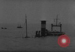 Standbild chinesische Flüchtlinge China, 1948, aus Sekunde 7 historischem Filmmaterial Videoclip 65675070236