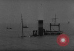 Standbild chinesische Flüchtlinge China, 1948, aus Sekunde 9 historischem Filmmaterial Videoclip 65675070236