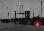 Standbild chinesische Flüchtlinge China, 1948, aus Sekunde 11 historischem Filmmaterial Videoclip 65675070236