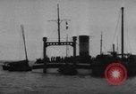 Standbild chinesische Flüchtlinge China, 1948, aus Sekunde 14 historischem Filmmaterial Videoclip 65675070236