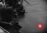 Standbild chinesische Flüchtlinge China, 1948, aus Sekunde 15 historischem Filmmaterial Videoclip 65675070236