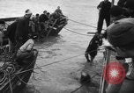 Standbild chinesische Flüchtlinge China, 1948, aus Sekunde 20 historischem Filmmaterial Videoclip 65675070236