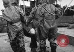 Standbild chinesische Flüchtlinge China, 1948, aus Sekunde 25 historischem Filmmaterial Videoclip 65675070236