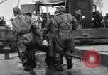 Standbild chinesische Flüchtlinge China, 1948, aus Sekunde 26 historischem Filmmaterial Videoclip 65675070236