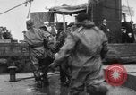 Standbild chinesische Flüchtlinge China, 1948, aus Sekunde 27 historischem Filmmaterial Videoclip 65675070236