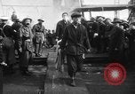 Standbild chinesische Flüchtlinge China, 1948, aus Sekunde 40 historischem Filmmaterial Videoclip 65675070236