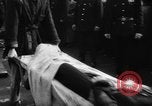 Standbild chinesische Flüchtlinge China, 1948, aus Sekunde 43 historischem Filmmaterial Videoclip 65675070236