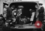 Standbild chinesische Flüchtlinge China, 1948, aus Sekunde 48 historischem Filmmaterial Videoclip 65675070236