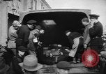 Standbild chinesische Flüchtlinge China, 1948, aus Sekunde 50 historischem Filmmaterial Videoclip 65675070236