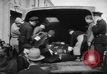 Standbild chinesische Flüchtlinge China, 1948, aus Sekunde 51 historischem Filmmaterial Videoclip 65675070236