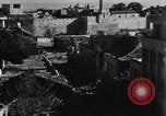 Image of Jewish prisoners Palestine, 1948, second 5 stock footage video 65675070237