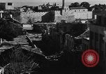 Image of Jewish prisoners Palestine, 1948, second 6 stock footage video 65675070237