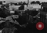 Image of Jewish prisoners Palestine, 1948, second 7 stock footage video 65675070237