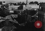 Image of Jewish prisoners Palestine, 1948, second 8 stock footage video 65675070237