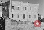 Image of Jewish prisoners Palestine, 1948, second 10 stock footage video 65675070237