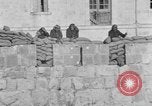 Image of Jewish prisoners Palestine, 1948, second 12 stock footage video 65675070237