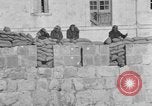 Image of Jewish prisoners Palestine, 1948, second 13 stock footage video 65675070237