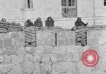 Image of Jewish prisoners Palestine, 1948, second 14 stock footage video 65675070237