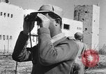 Image of Jewish prisoners Palestine, 1948, second 15 stock footage video 65675070237