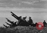 Image of Jewish prisoners Palestine, 1948, second 16 stock footage video 65675070237