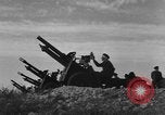 Image of Jewish prisoners Palestine, 1948, second 17 stock footage video 65675070237