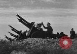 Image of Jewish prisoners Palestine, 1948, second 18 stock footage video 65675070237