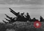 Image of Jewish prisoners Palestine, 1948, second 19 stock footage video 65675070237