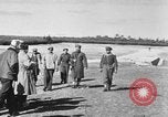 Image of Jewish prisoners Palestine, 1948, second 21 stock footage video 65675070237