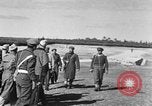 Image of Jewish prisoners Palestine, 1948, second 23 stock footage video 65675070237
