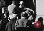 Image of Jewish prisoners Palestine, 1948, second 46 stock footage video 65675070237