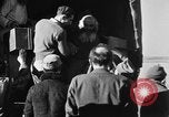 Image of Jewish prisoners Palestine, 1948, second 47 stock footage video 65675070237